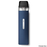 Vaporesso XROS Mini 16W Pod Kit Midnight Blue