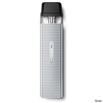 Vaporesso XROS Mini 16W Pod Kit Silver