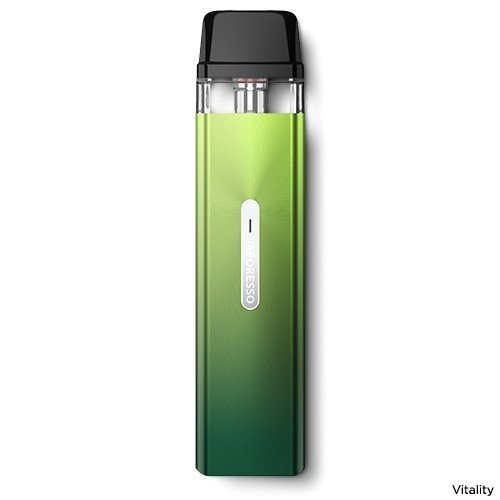 Vaporesso XROS Mini 16W Pod Kit Vitality