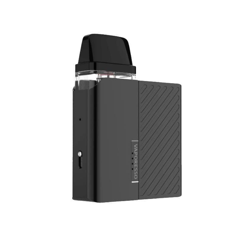Vaporesso Xros Nano Pod Kit - Bulk Vape Wholesale