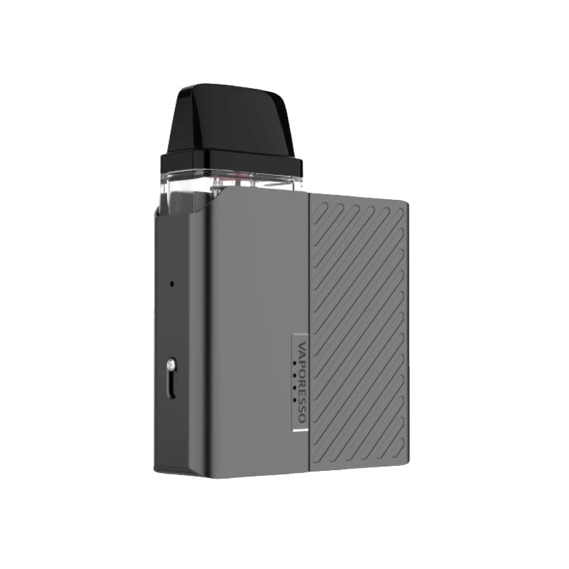 Vaporesso Xros Nano Pod Kit - Bulk Vape Wholesale