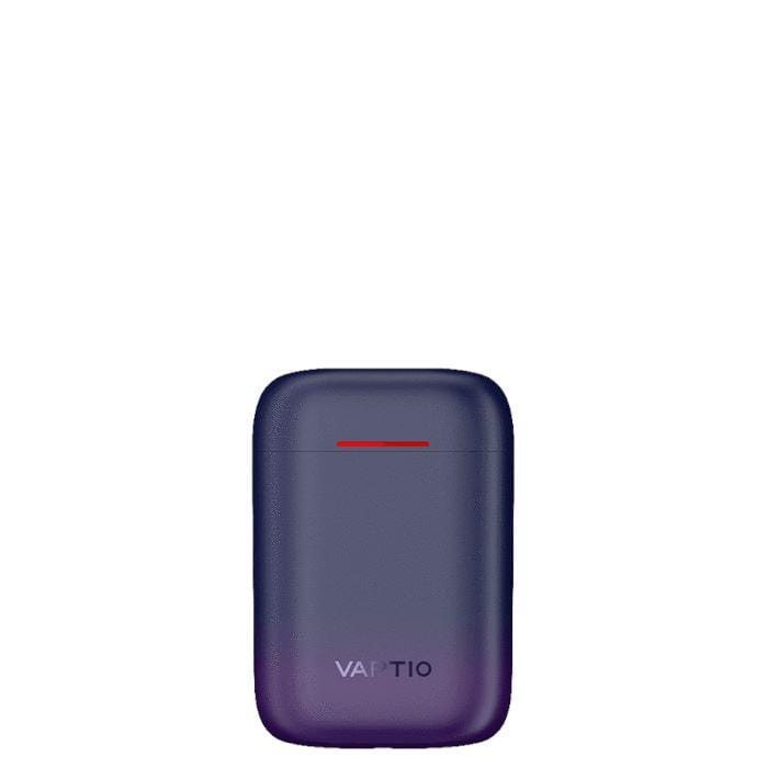 VAPTIO - AIRGO - POD KIT Aurora Blue