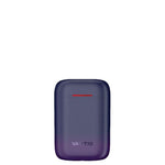 VAPTIO - AIRGO - POD KIT Aurora Blue
