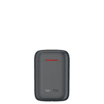 VAPTIO - AIRGO - POD KIT Grey