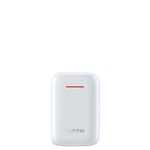 VAPTIO - AIRGO - POD KIT White