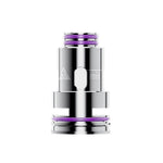 VapX XCoil AIO Coil Heads 3 x Pack 0.23 Ohm 15s