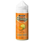 Vintage Juice Original 100ML Shortfill Melon Twist