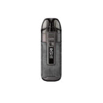 VOOPOO - ARGUS AIR - POD KIT Vintage Grey