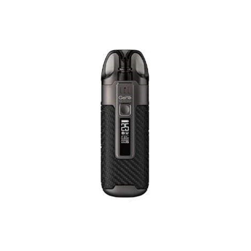 VOOPOO - ARGUS AIR - POD KIT Carbon Fiber