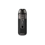 VOOPOO - ARGUS AIR - POD KIT Carbon Fiber