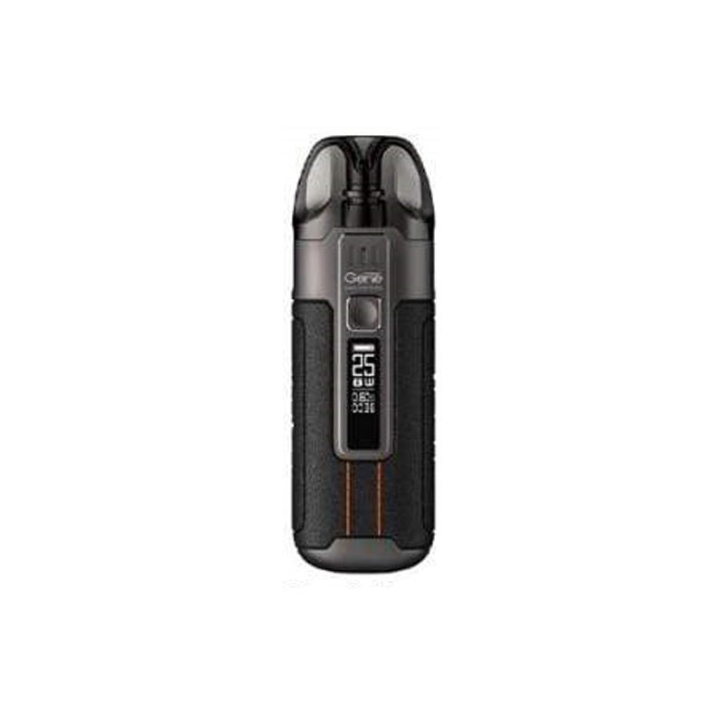 VOOPOO - ARGUS AIR - POD KIT Classis Black