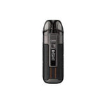 VOOPOO - ARGUS AIR - POD KIT Classis Black