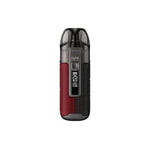 VOOPOO - ARGUS AIR - POD KIT Red Black