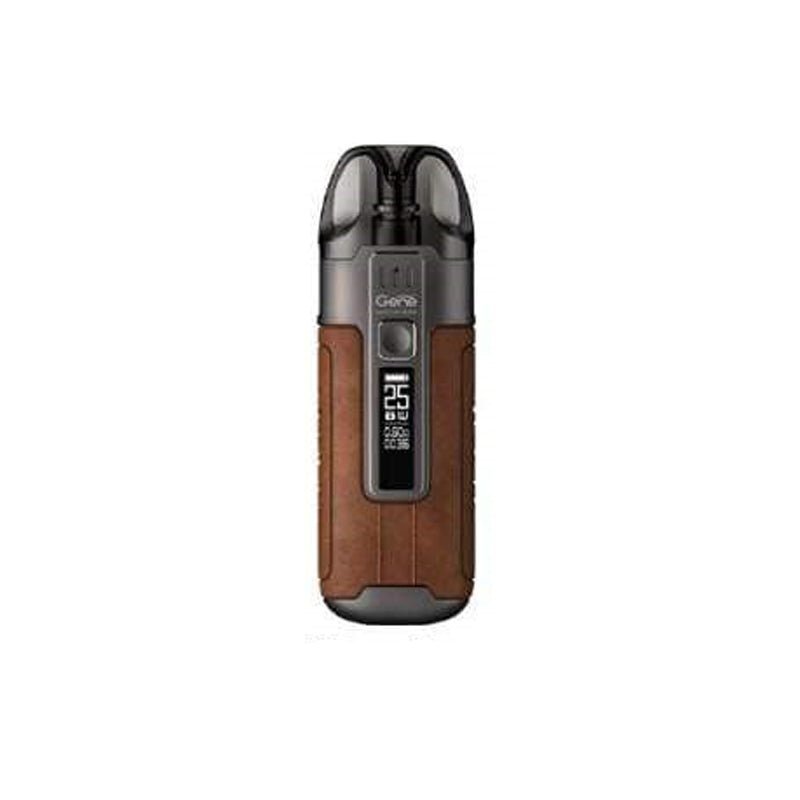 VOOPOO - ARGUS AIR - POD KIT Vintage Brown