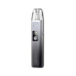 Voopoo Argus G Pod Kit Space Gray