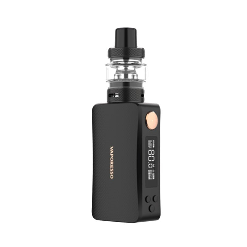 Voopoo Argus Gt 2 Vape Kit - Bulk Vape Wholesale