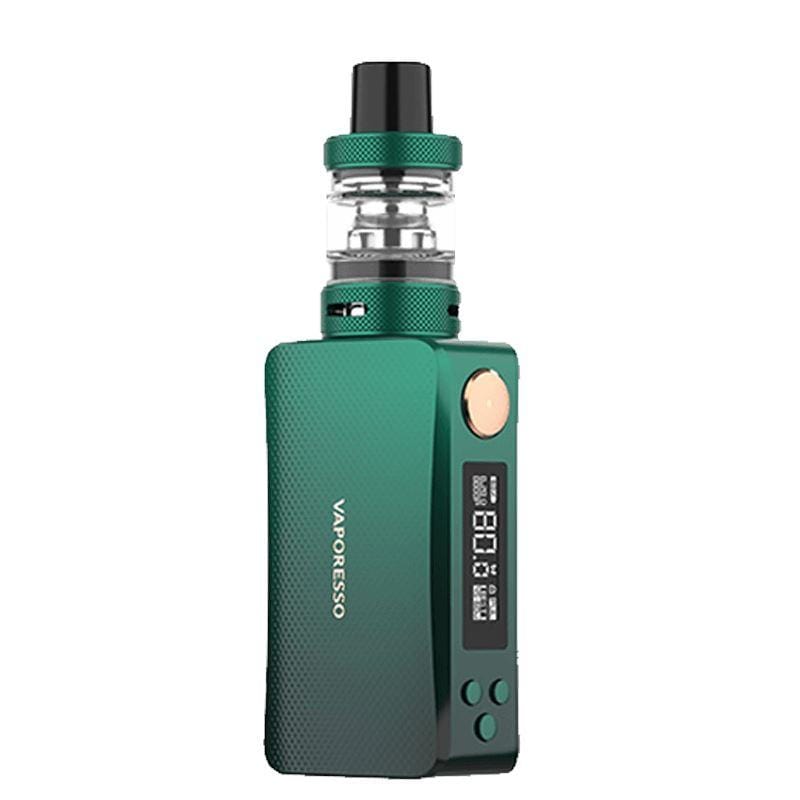 Voopoo Argus Gt 2 Vape Kit Rainbow