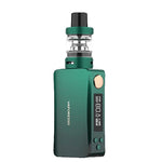 Voopoo Argus Gt 2 Vape Kit Rainbow
