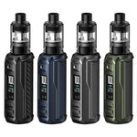 Voopoo Argus MT 100W Vape Kit Carbon Fiber
