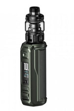 Voopoo Argus MT 100W Vape Kit Lime Green