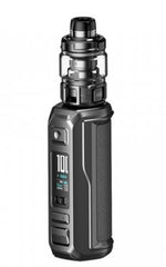 Voopoo Argus MT 100W Vape Kit Graphite