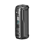 Voopoo Argus MT Mod Graphite