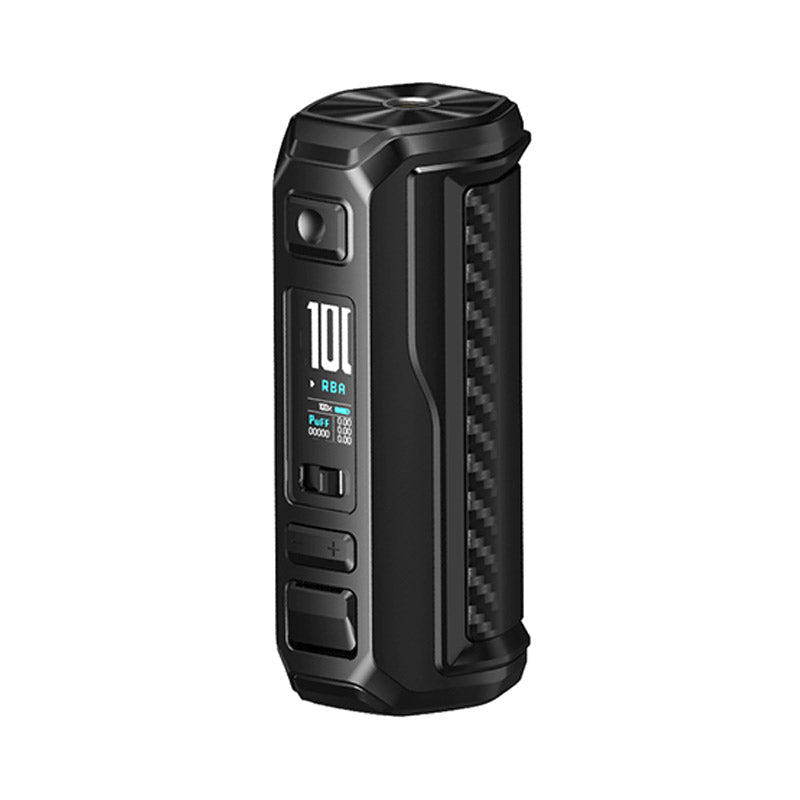 Voopoo Argus MT Mod Carbon fiber