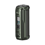 Voopoo Argus MT Mod Lime green