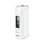Voopoo Argus MT Mod Pearl white