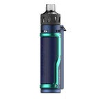VOOPOO - ARGUS POD MOD KIT Deep Sea & Cyan