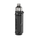 VOOPOO - ARGUS POD MOD KIT Carbon Fibre