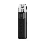 Voopoo Argus Pod SE Kit Black