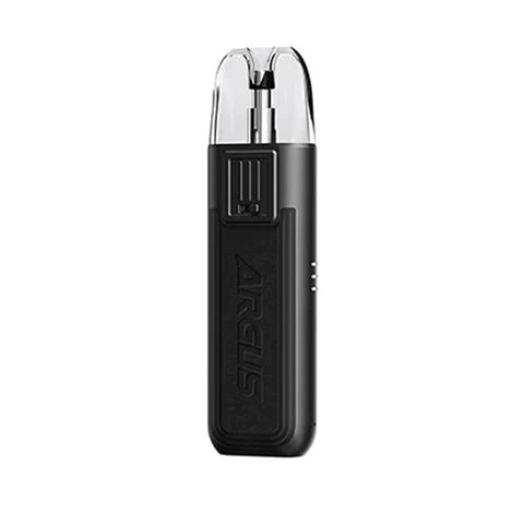 Voopoo Argus Pod SE Kit - Bulk Vape Wholesale