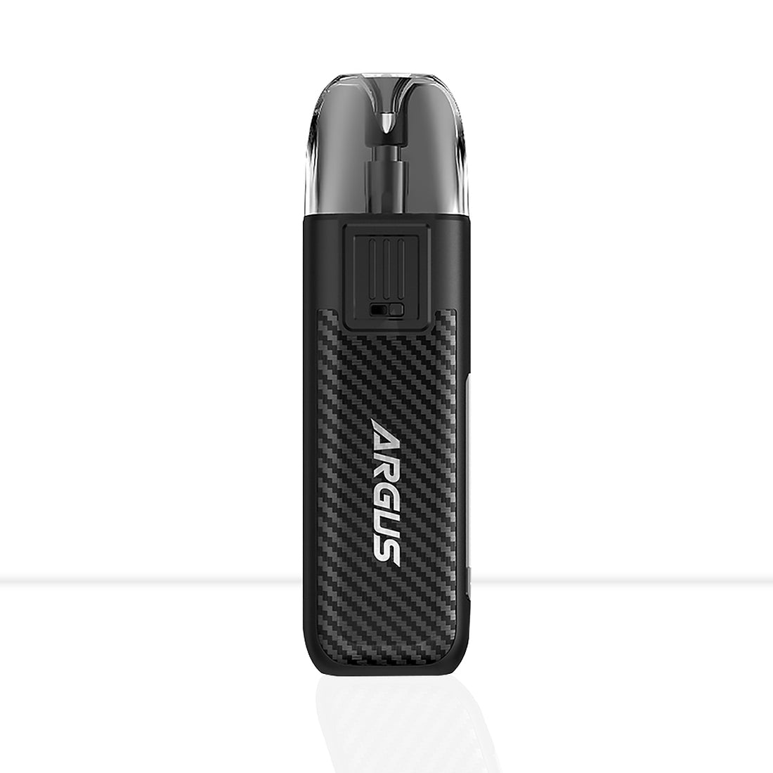 Voopoo Argus Pod SE Kit Carbon Fiber