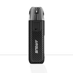 Voopoo Argus Pod SE Kit Carbon Fiber