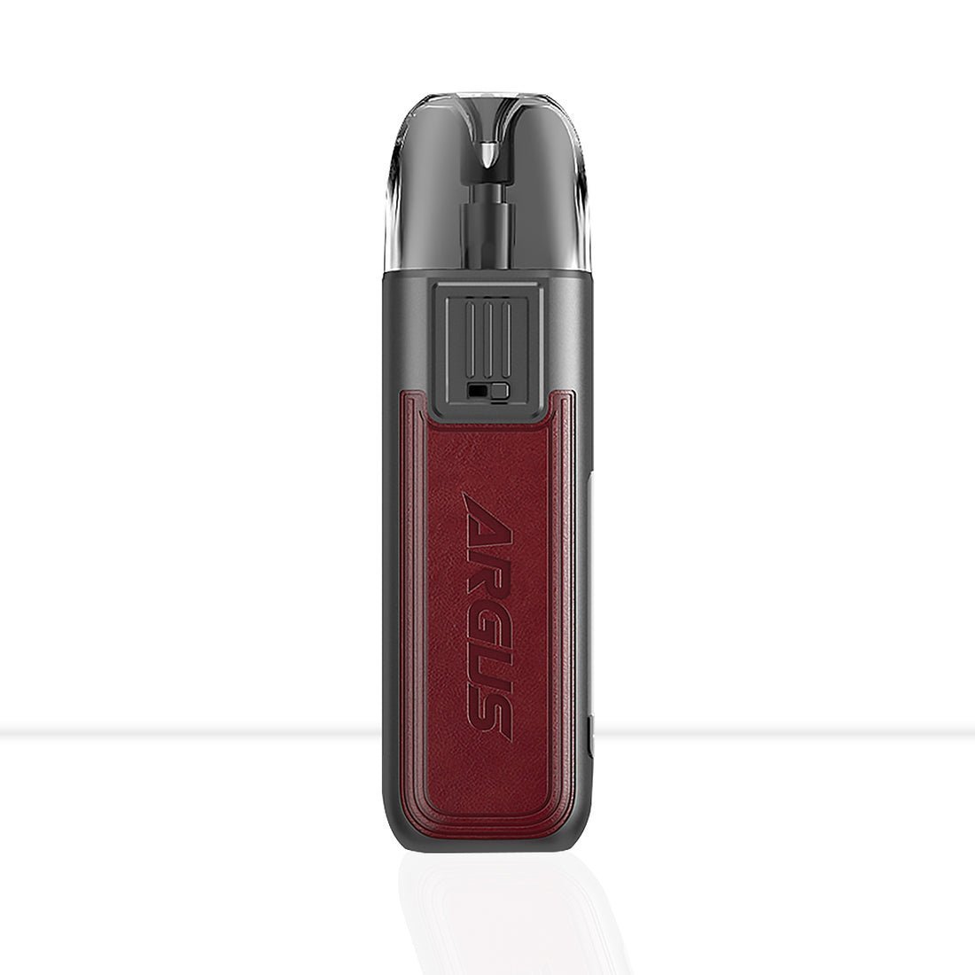 Voopoo Argus Pod SE Kit Red