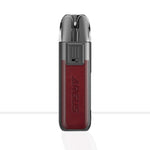 Voopoo Argus Pod SE Kit Red