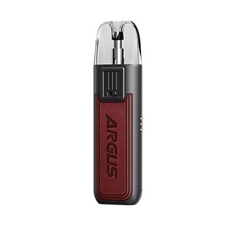 Voopoo Argus Pod SE Kit Red