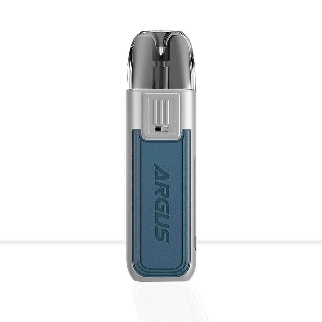 Voopoo Argus Pod SE Kit Sky blue