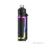 VOOPOO - ARGUS PRO - POD KIT Black & Rainbow