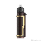 VOOPOO - ARGUS PRO - POD KIT Dark Coffee & Titanium
