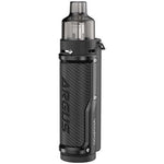 VOOPOO - ARGUS PRO - POD KIT Carbon Fibre