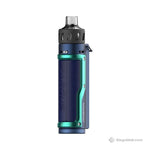 VOOPOO - ARGUS PRO - POD KIT Deep Sea & Cyan