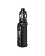 Voopoo Argus XT 100W Vape Kit Carbon Fiber