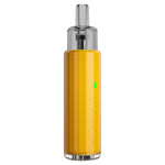 Voopoo - Doric Q Pod Kit Chartreuse Yellow