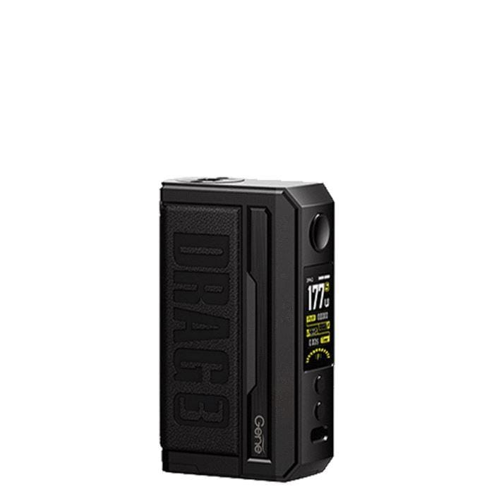 VOOPOO - DRAG 3 - MOD Classic