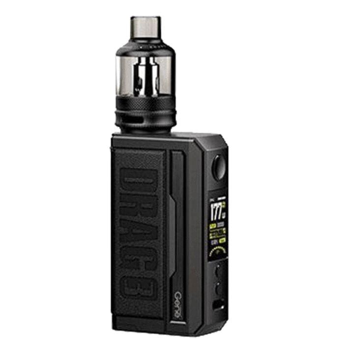 VOOPOO - DRAG 3 - VAPE KIT - Bulk Vape Wholesale
