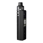 Voopoo Drag H80 S Pod Mod Kit Black