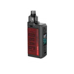 VOOPOO - DRAG MAX - POD KIT Marsala