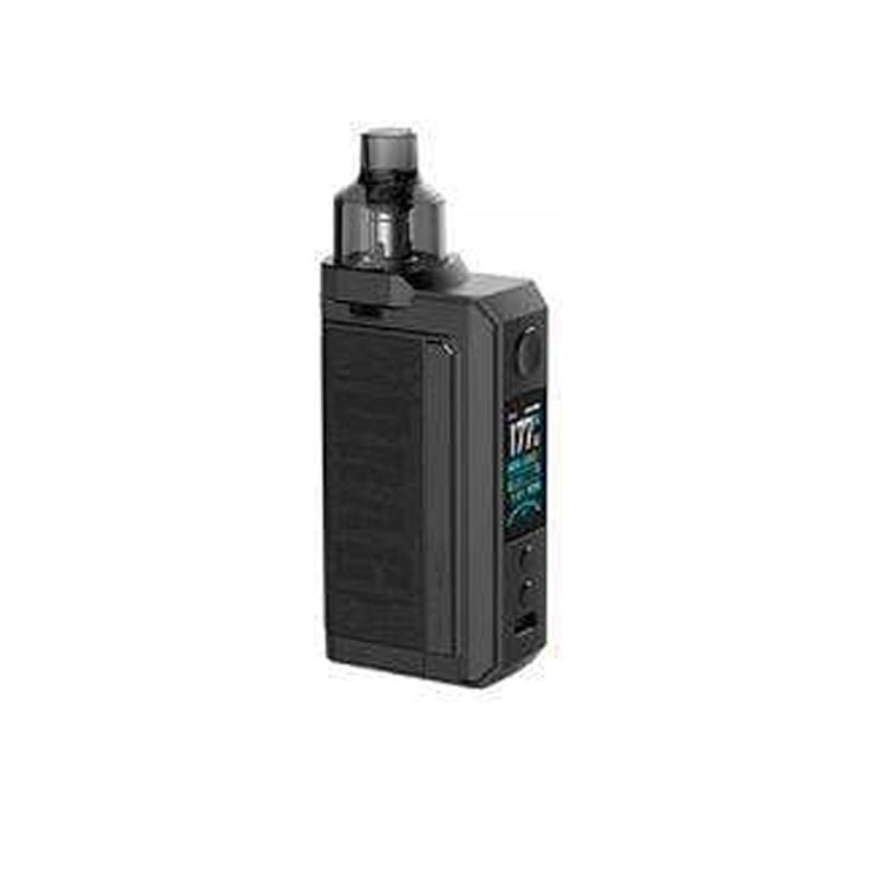 VOOPOO - DRAG MAX - POD KIT Classic